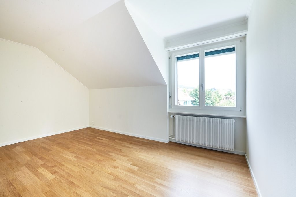 Appartement de 2 pièces