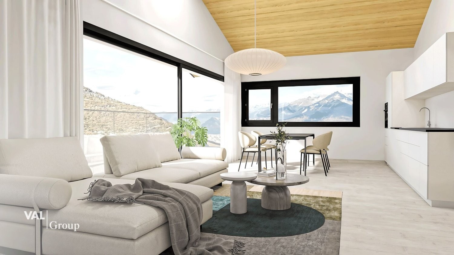 910m² terreno edificabile