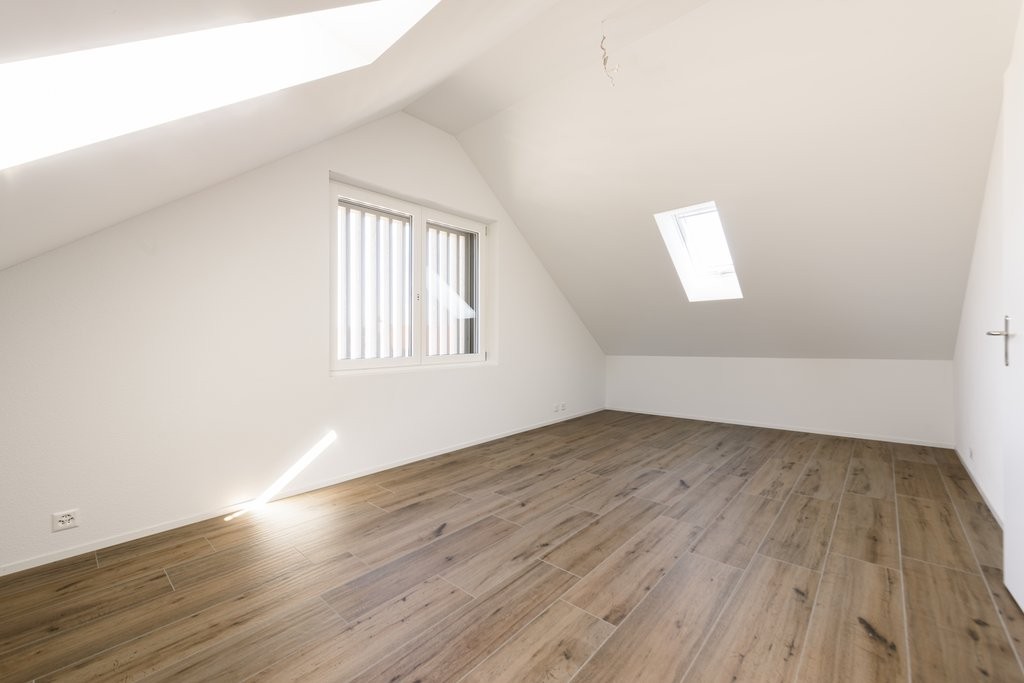 3 ½ locali duplex