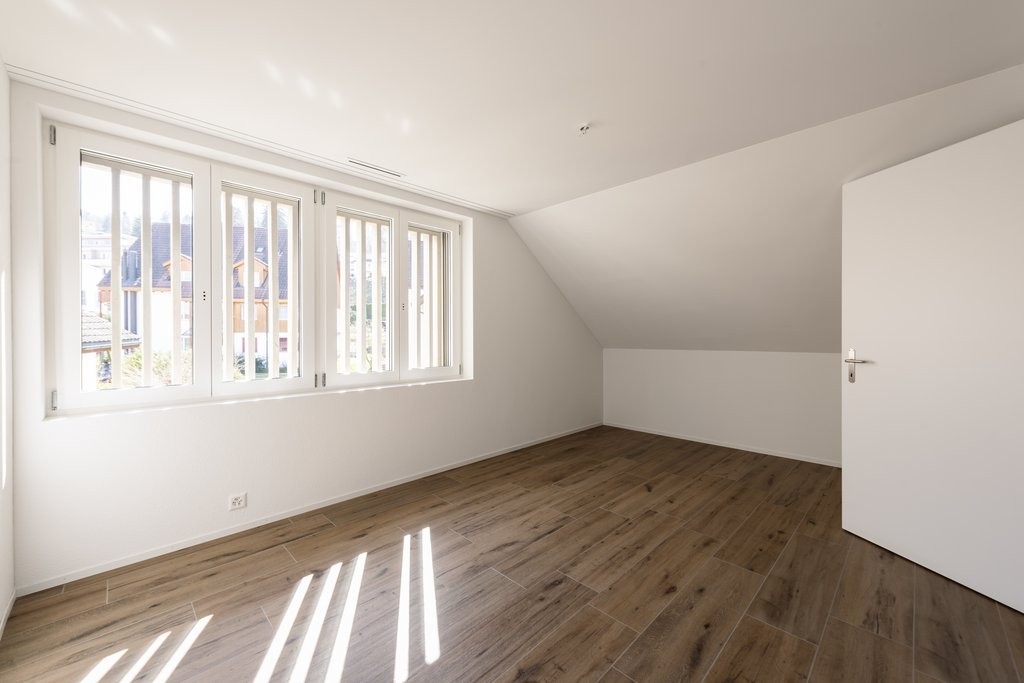 3 ½ locali duplex