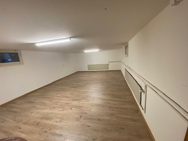 5 ½ rooms single house