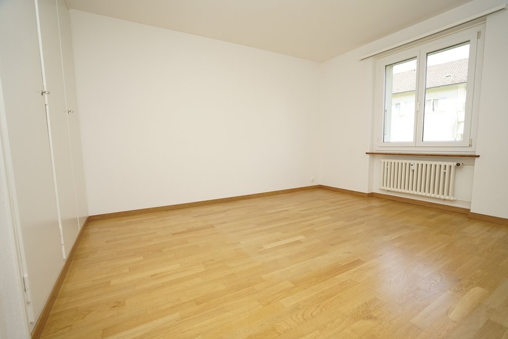 Appartement de 3 pièces