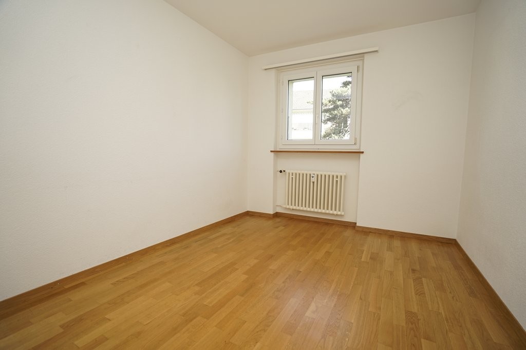 Appartement de 3 pièces