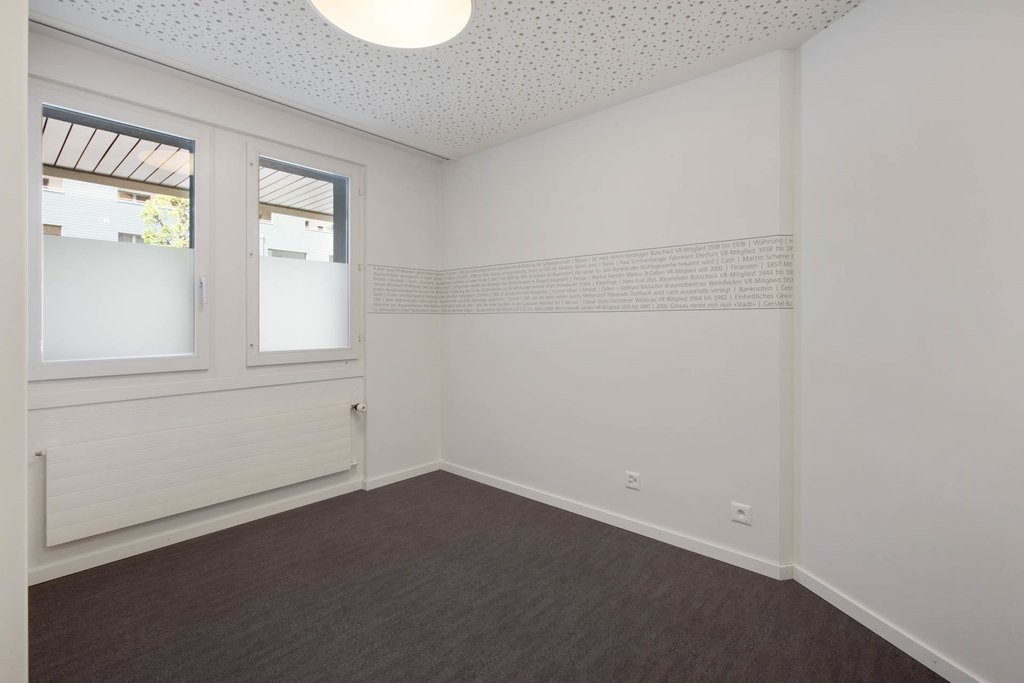 ufficio di 70m²