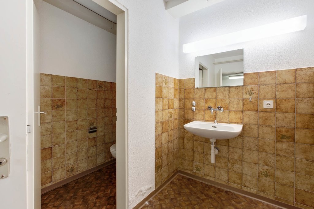 ufficio di 70m²