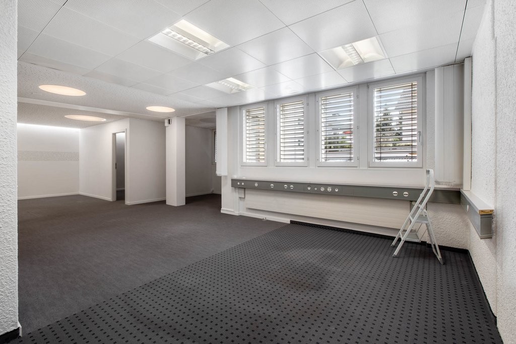 ufficio di 70m²