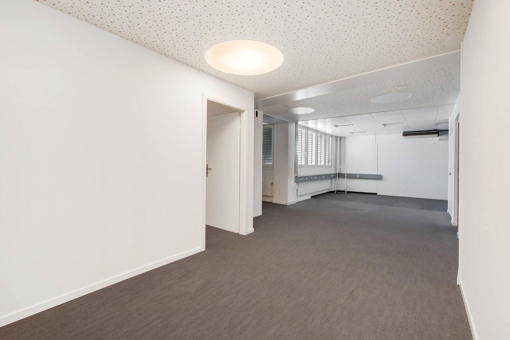 ufficio di 70m²