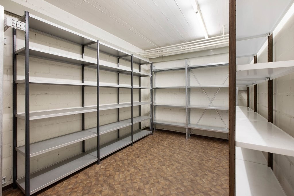 ufficio di 70m²