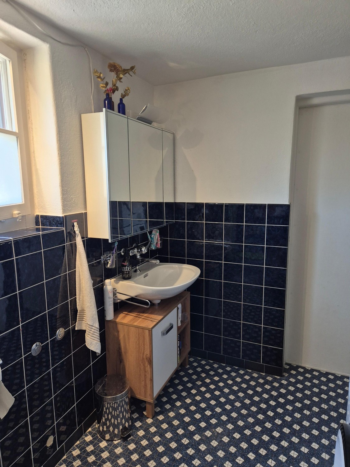 maison individuelle de 1 pièce