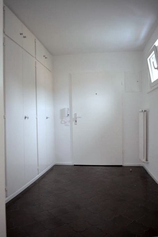 5-Zimmer-Wohnung