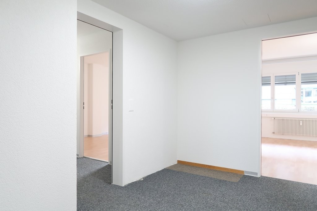 156m² office