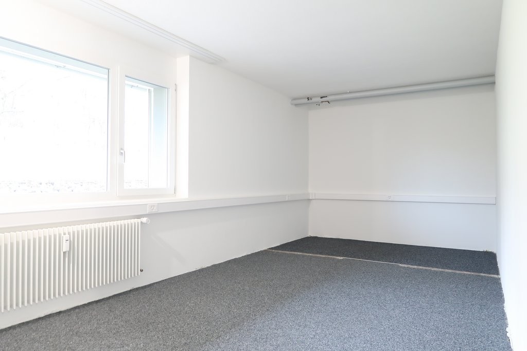 156m² office