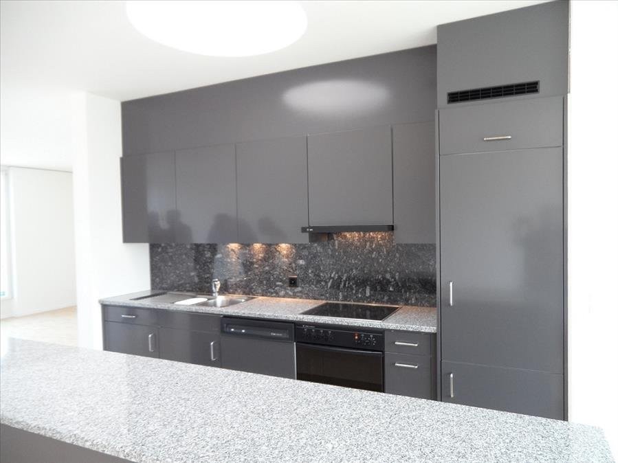 Appartement de 2 pièces