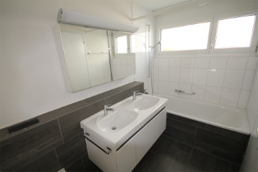 Appartamento di 4 ½ locali