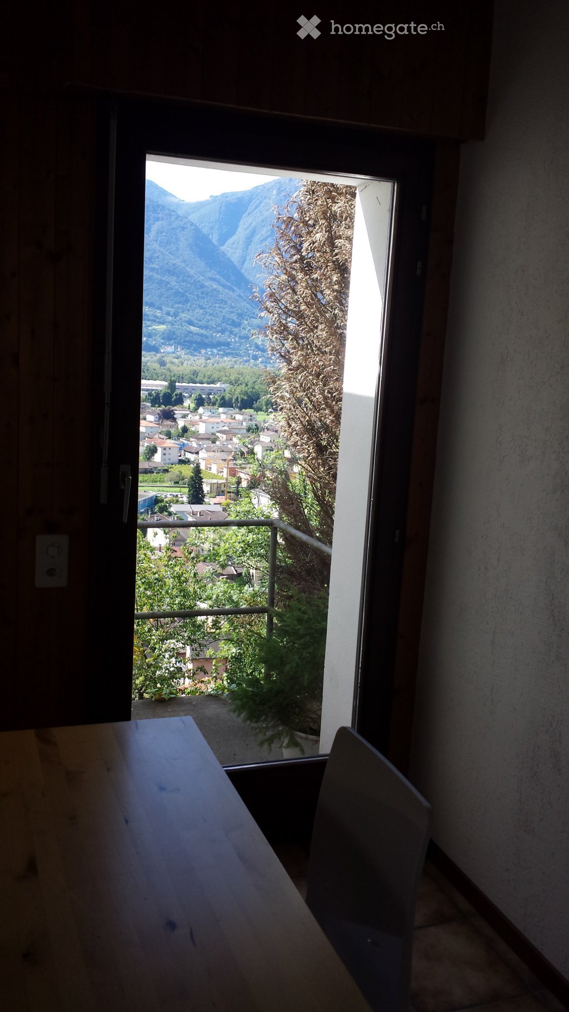 maison individuelle de 7 pièces