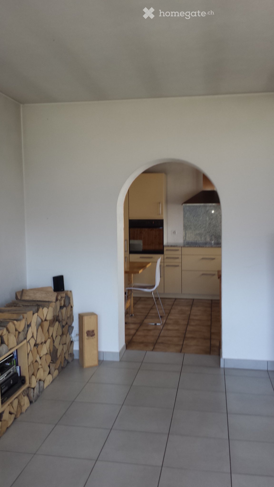 maison individuelle de 7 pièces