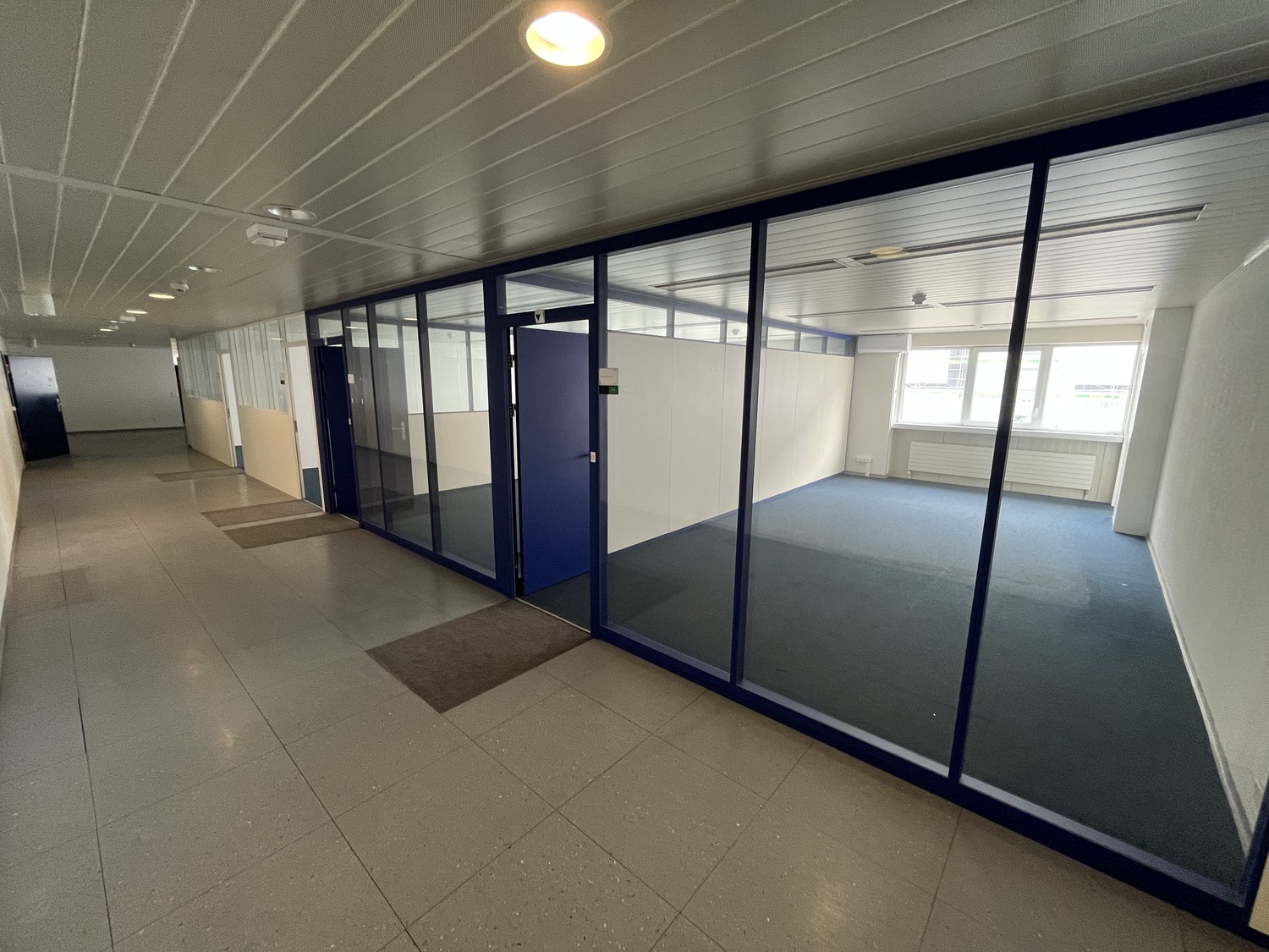 6259m² commercial