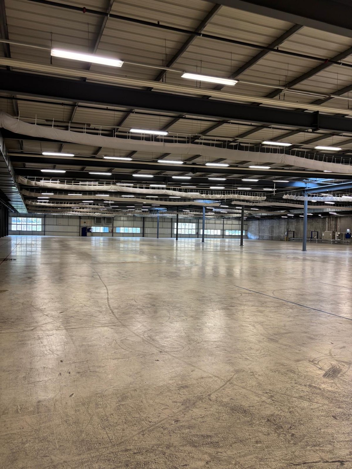 6259m² commercial