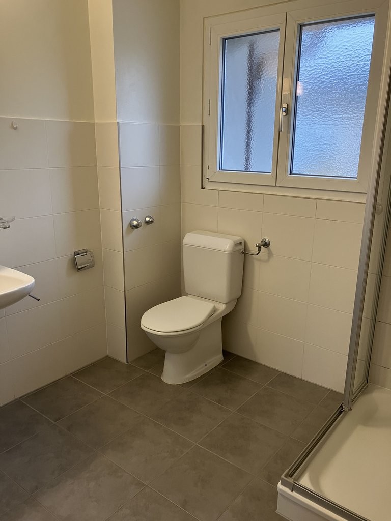 Appartamento di 3 locali