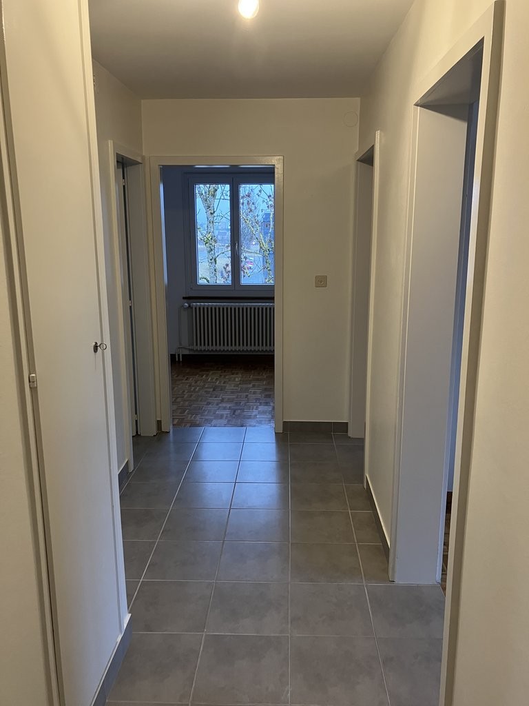 Appartamento di 3 locali