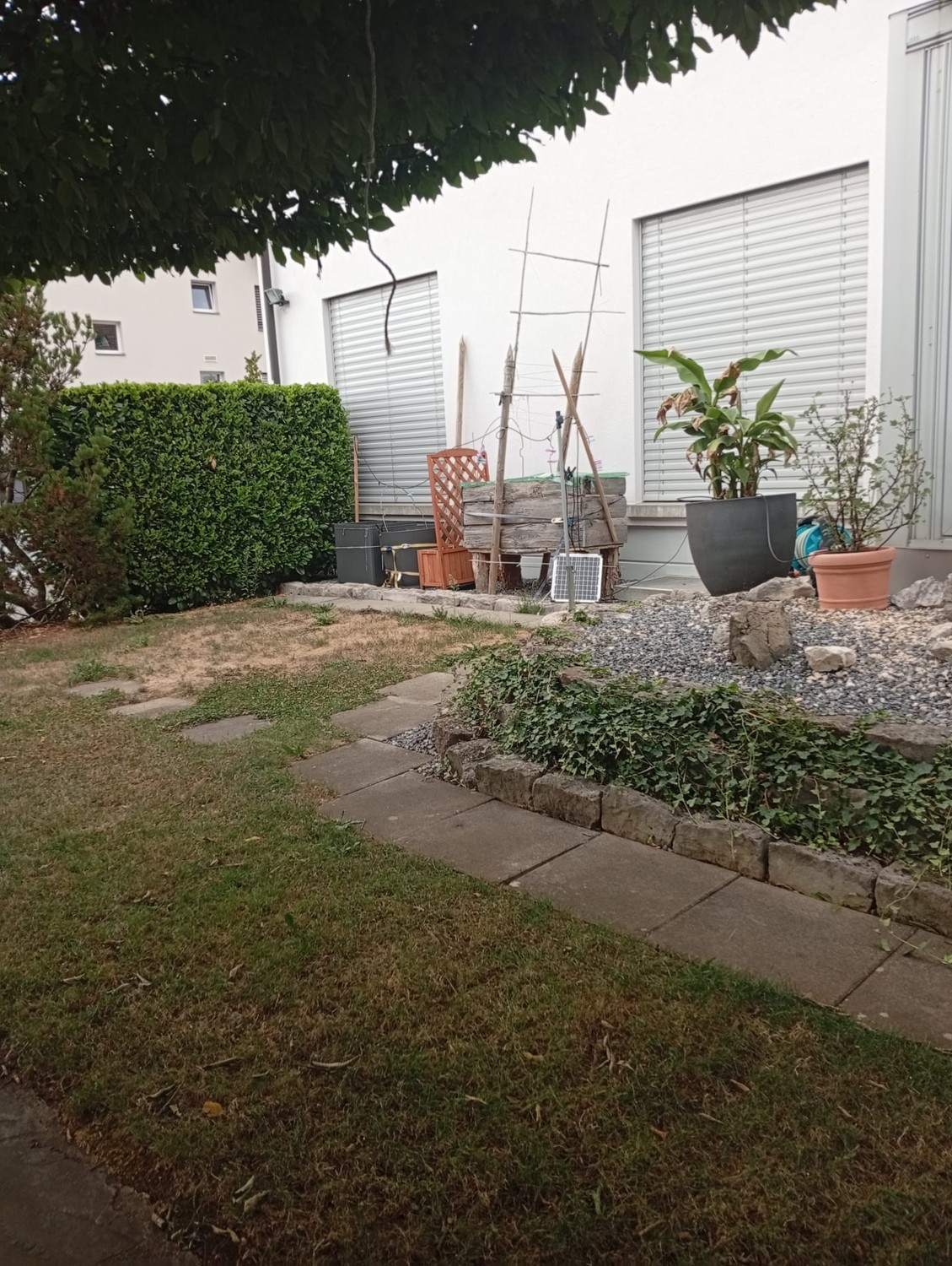Appartamento con 5 ½ locali
