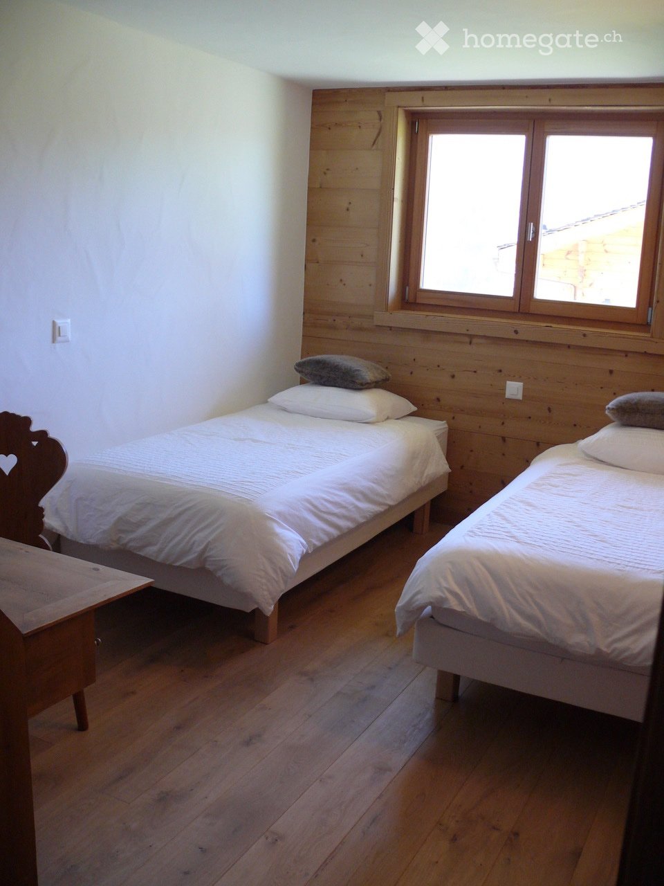 Casa singola di 5 locali