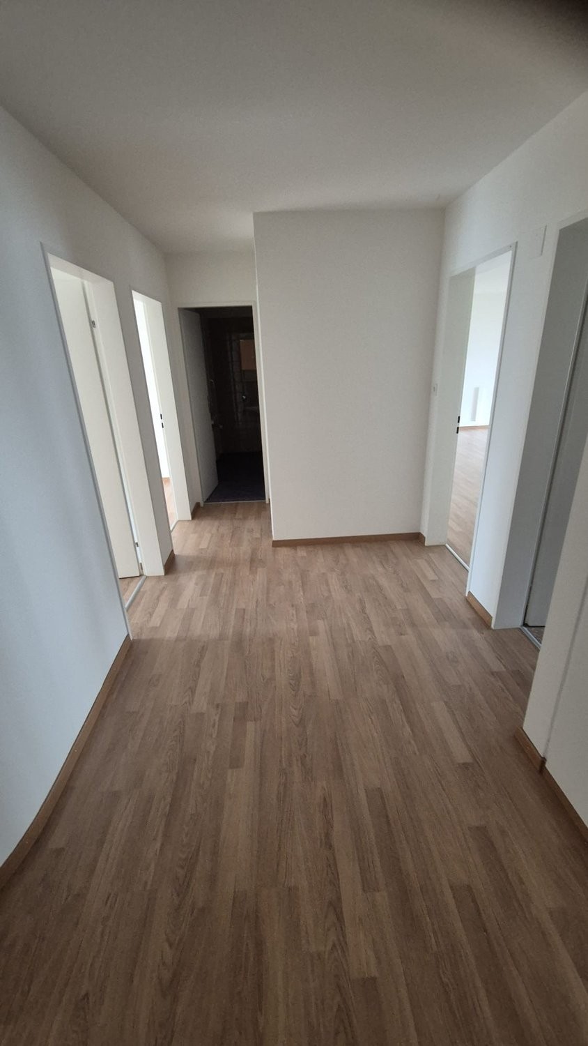 Appartamento di 4 ½ locali
