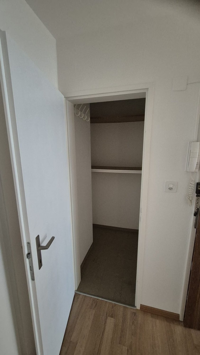 Appartamento di 4 ½ locali