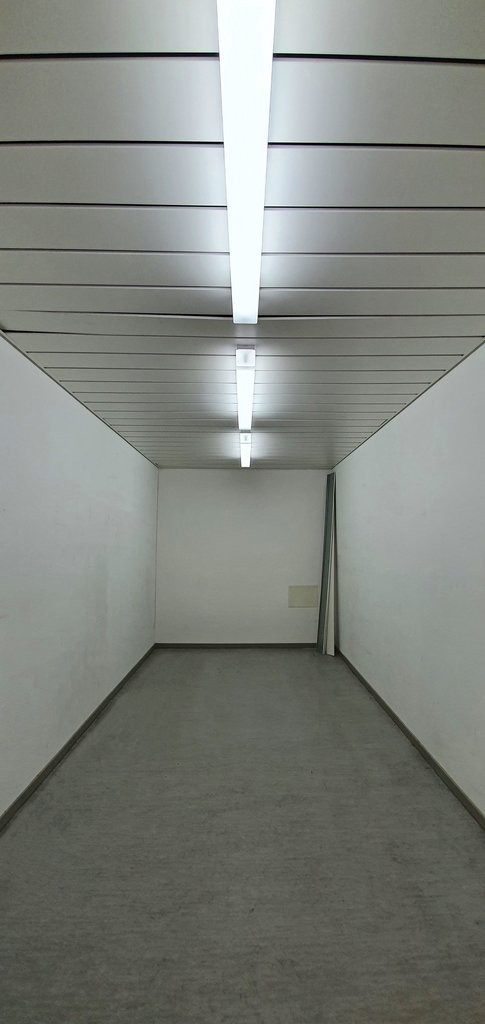 negozio di 188m²