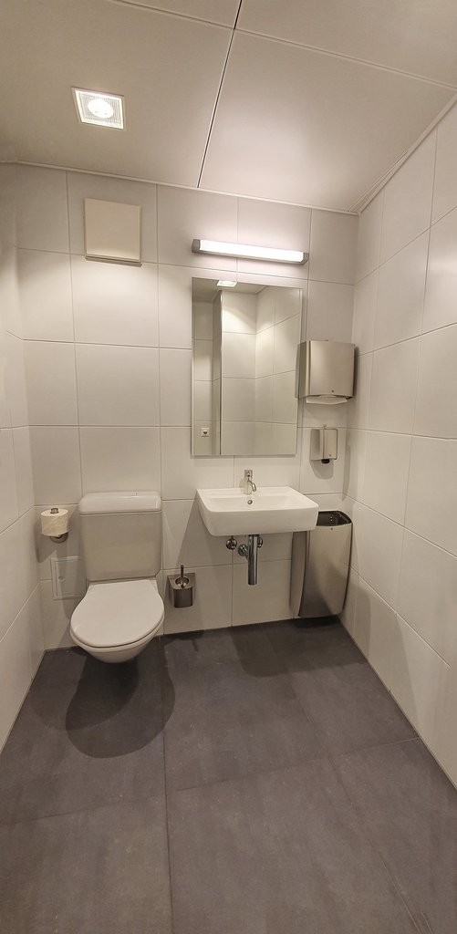 negozio di 188m²