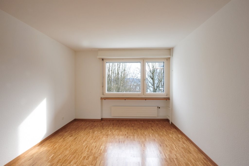 Appartamento di 4 ½ locali