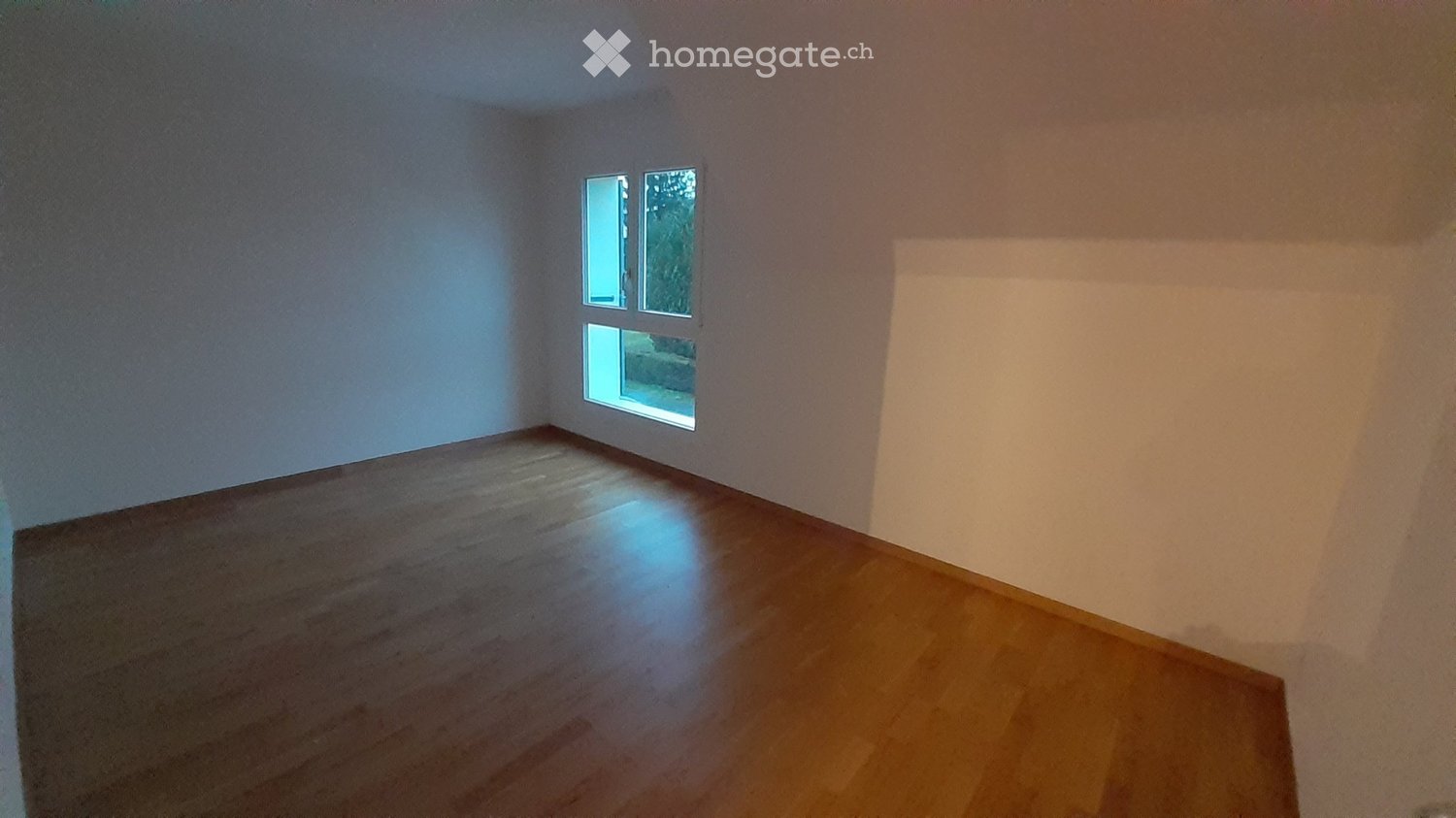 Appartamento di 4 ½ locali