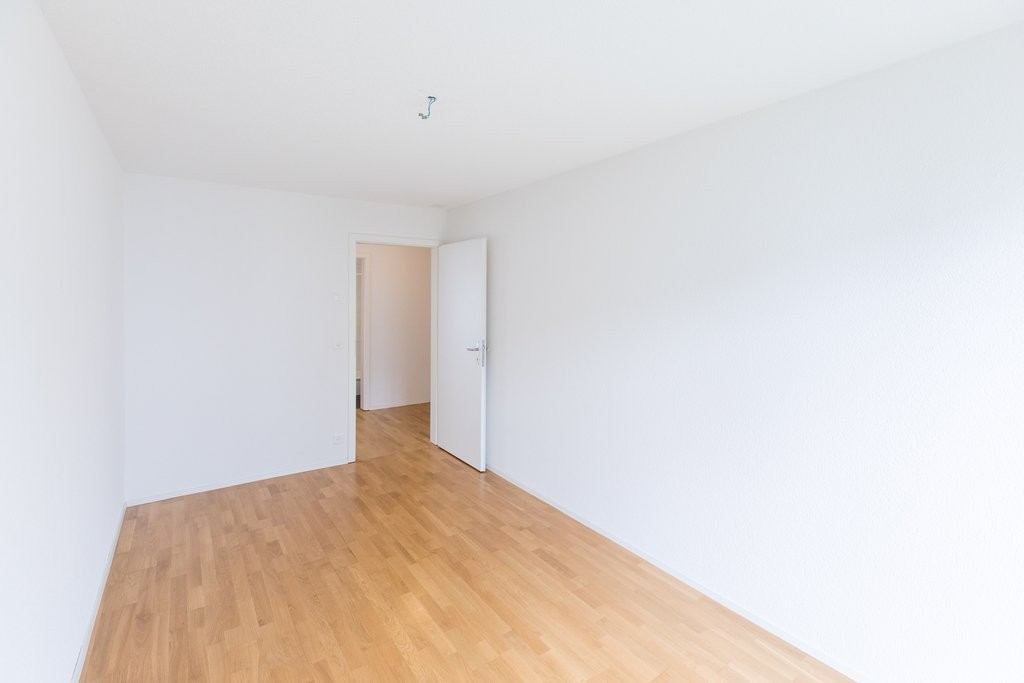 Appartamento di 4 ½ locali