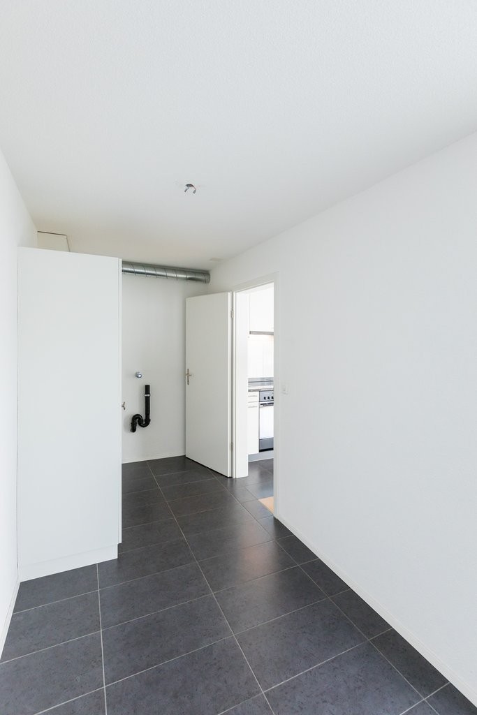Appartamento di 4 ½ locali