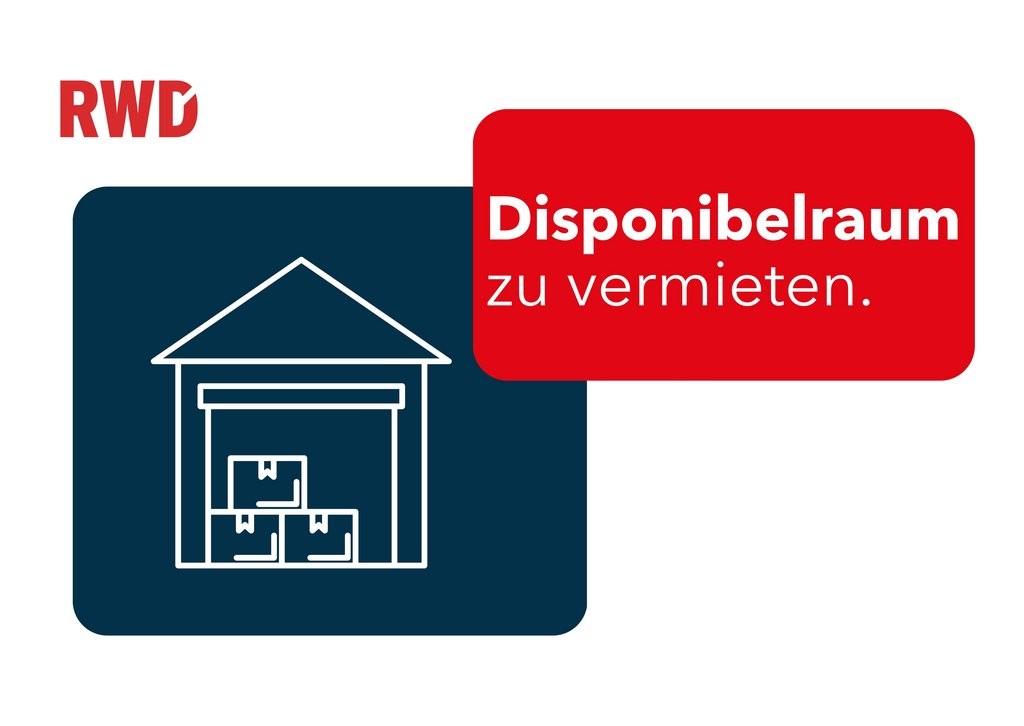 11m² cellar compartment