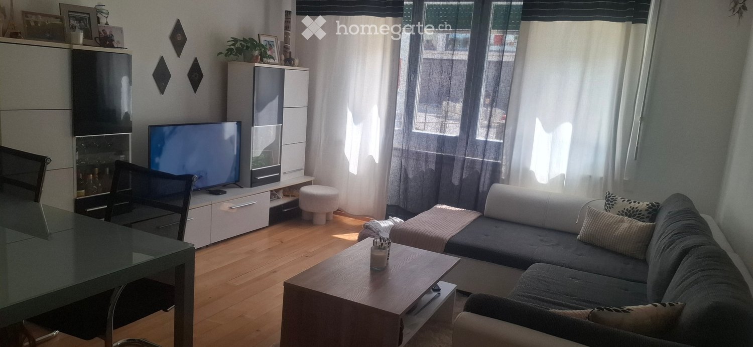 appartamento 3 locali