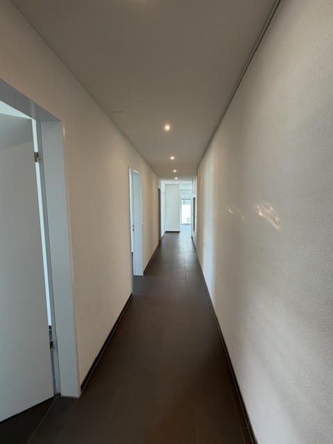 Appartement de 4 ½ pièces