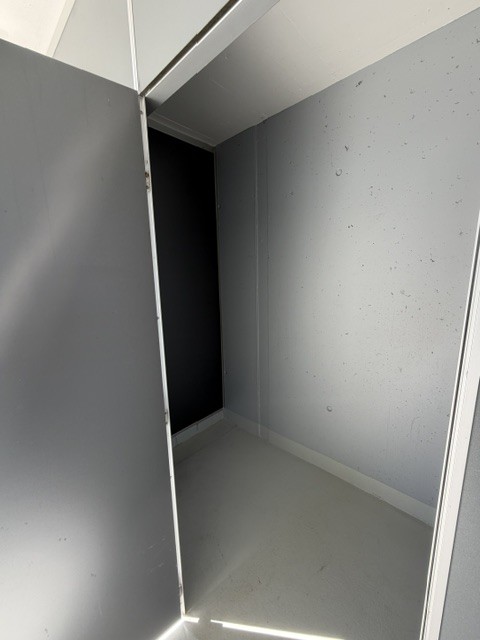 Appartement de 4 ½ pièces