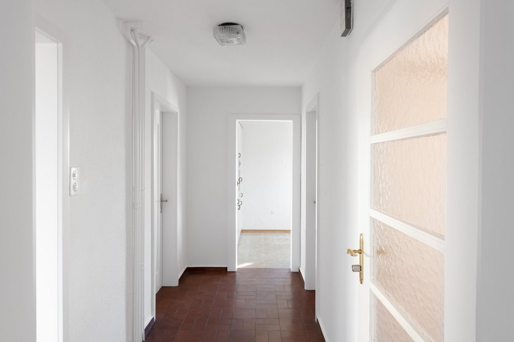 Casa unifamiliare