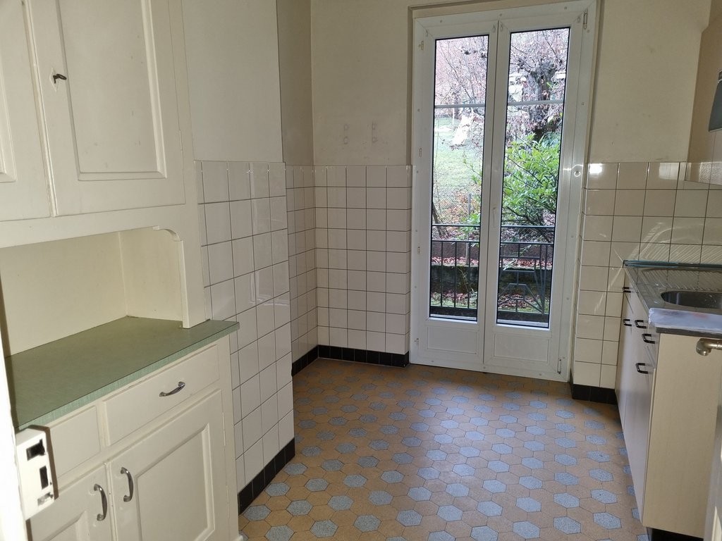 3-Zimmer-Wohnung