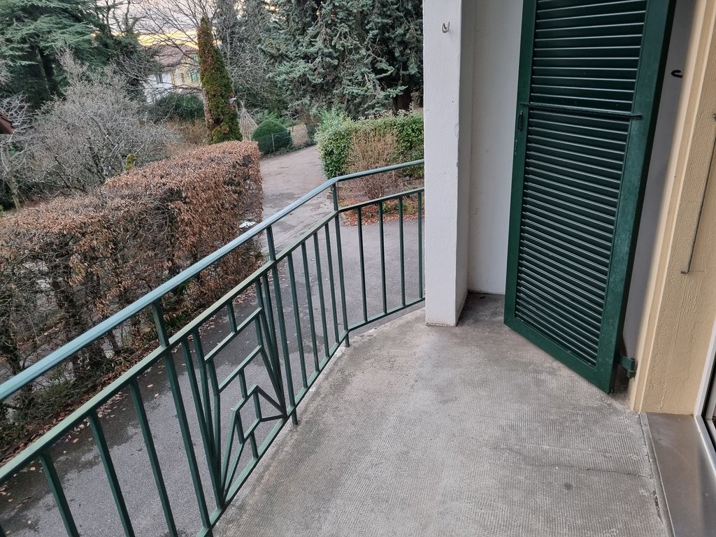 3-Zimmer-Wohnung
