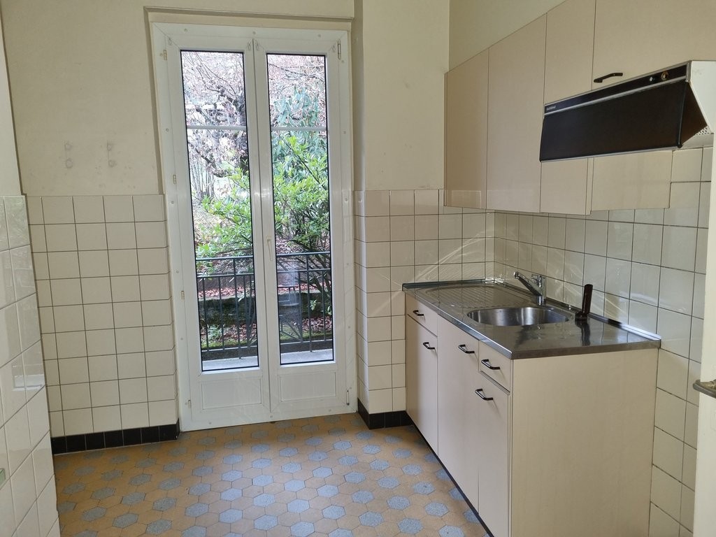3-Zimmer-Wohnung
