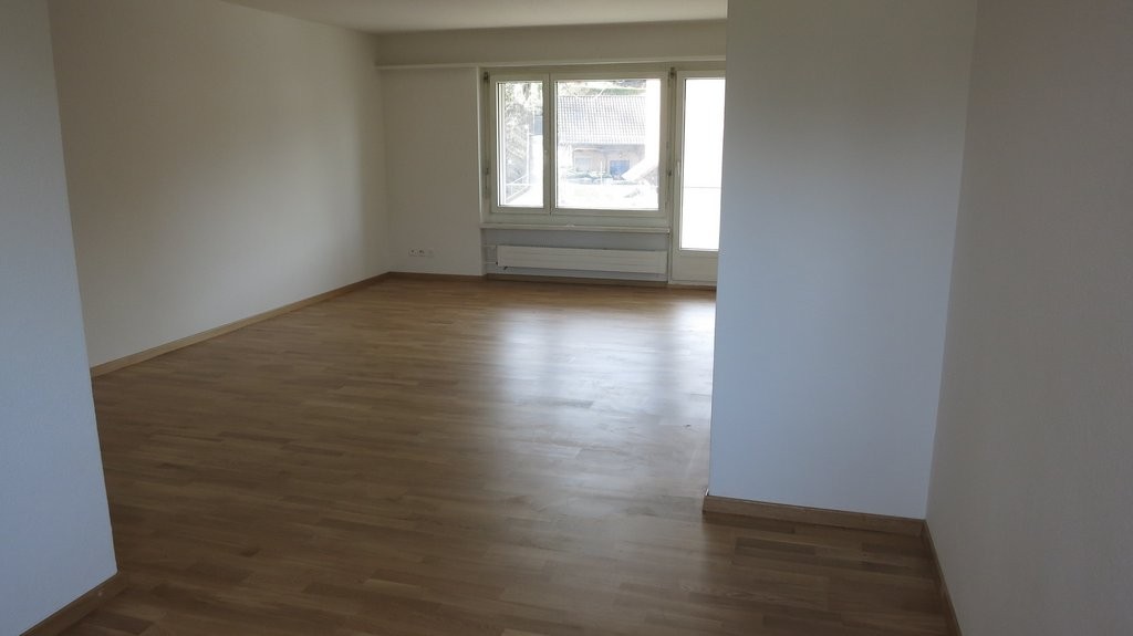Appartamento di 4 ½ locali