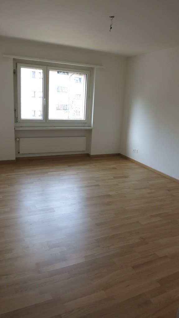 Appartamento di 4 ½ locali