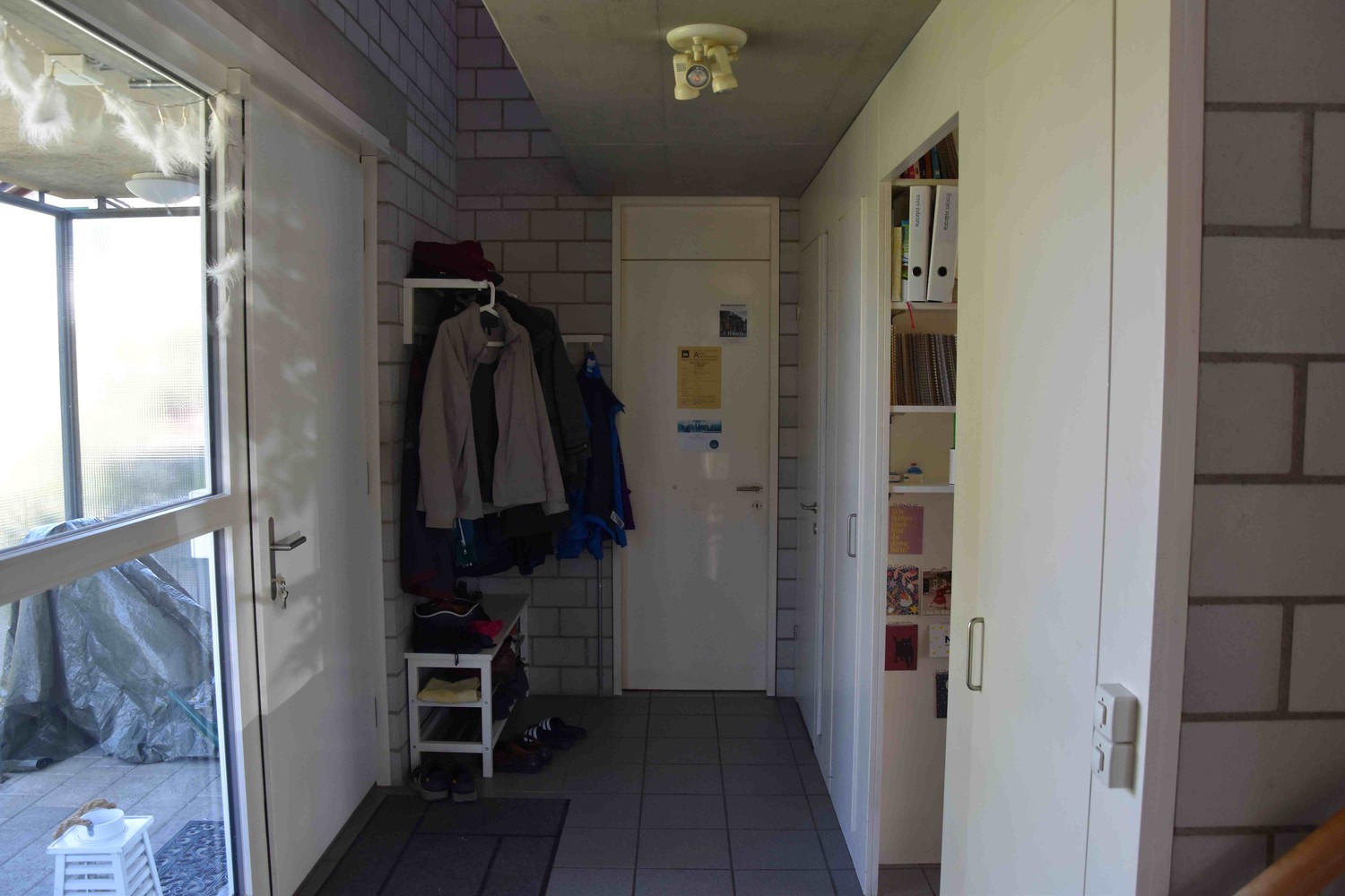 casa singola di 6 locali