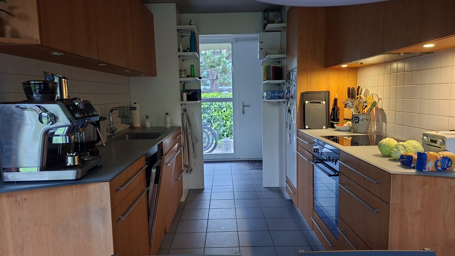 casa singola di 6 locali