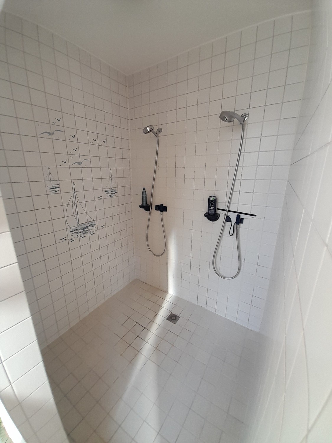 112m² commerciale