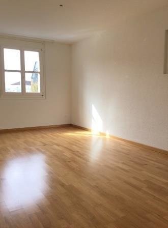 Appartement 4 ½ pièces