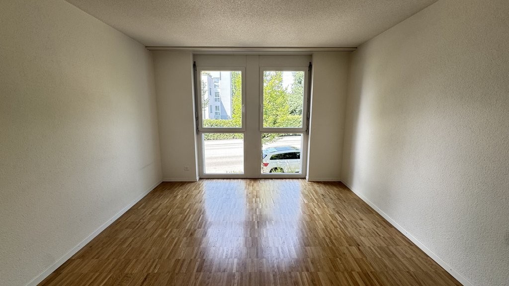 5 ½ rooms apartment
