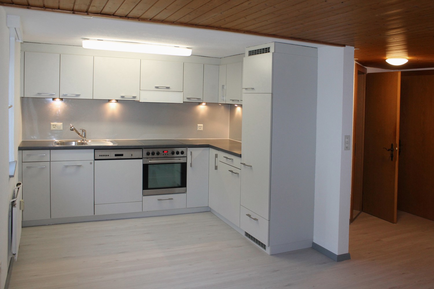 Maison individuelle de 10 pièces
